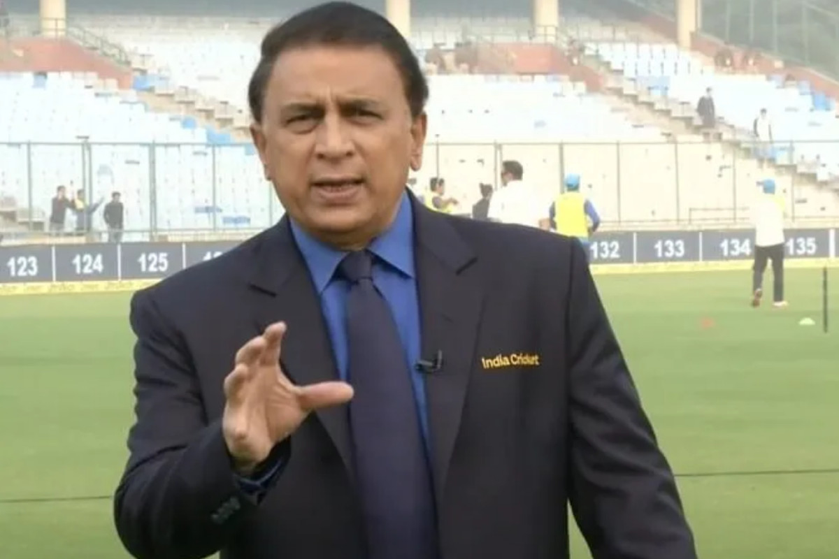 hardik-pandya-will-definitely-take-over-as-captain-in-future-claims-sunil-gavaskar.jpg