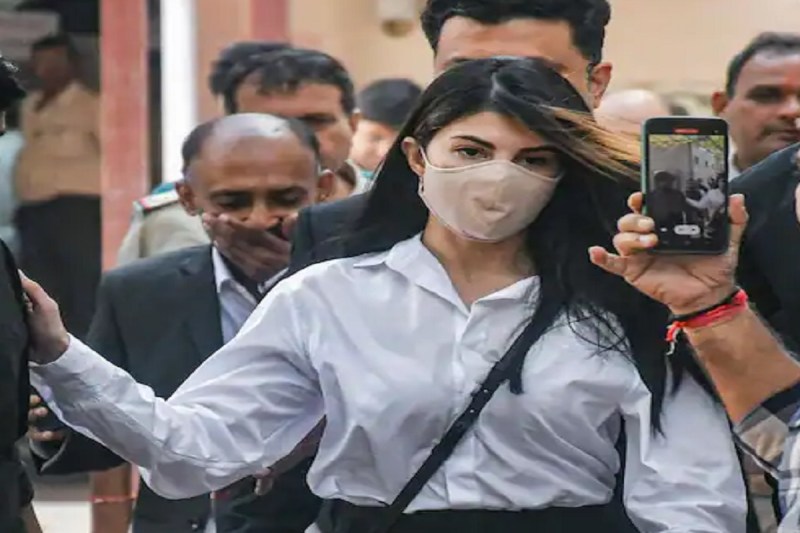 jacqueline_fernandez.jpg