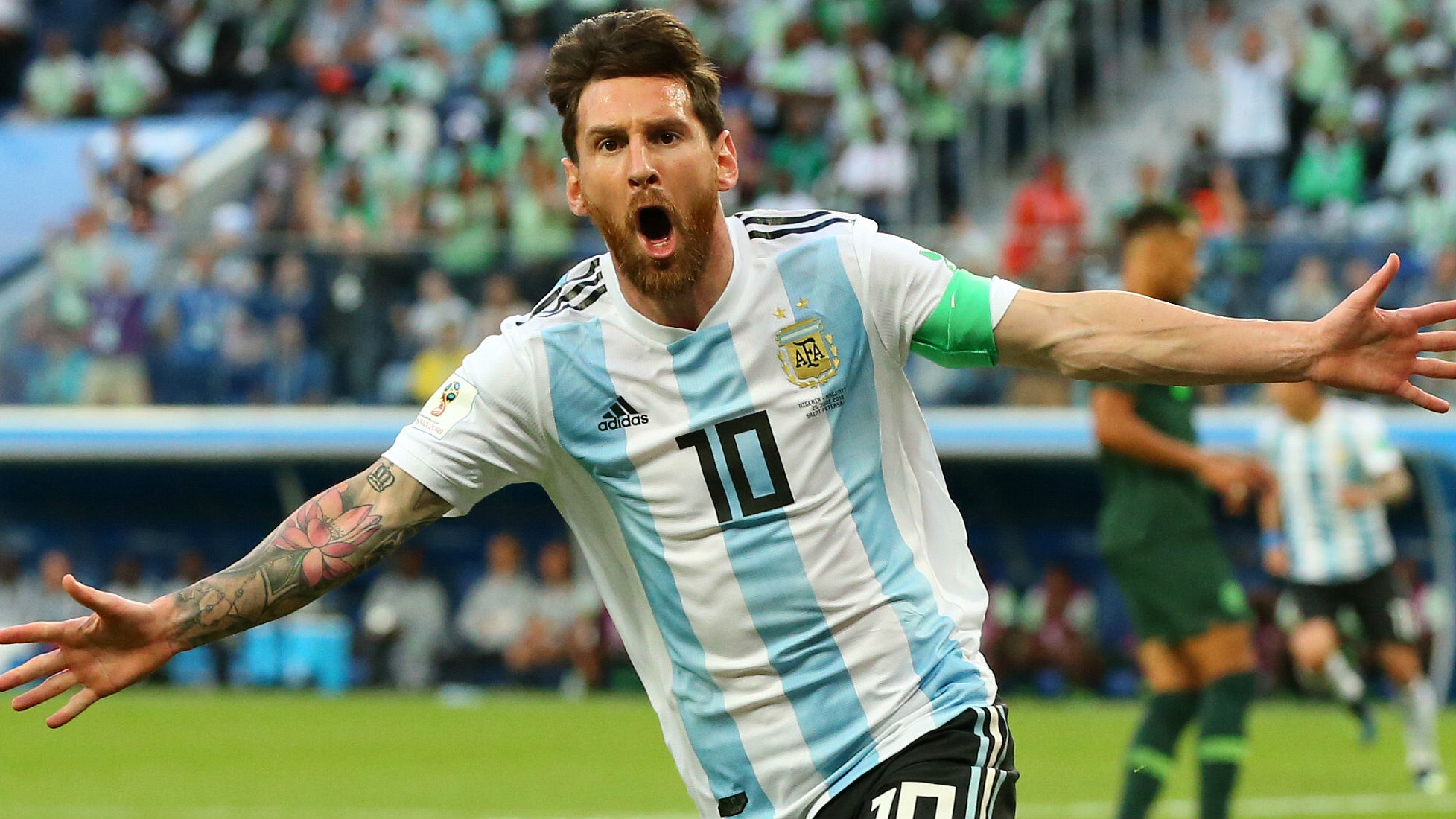 lionel_messi_in_fifa_world_cup_2022.jpg