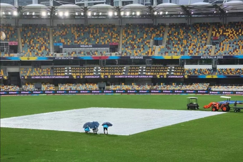 pakistan-vs-england-final-t20-world-cup-2022-heavy-rain-warning-in-melbourne-for-november-13-and-14.jpg