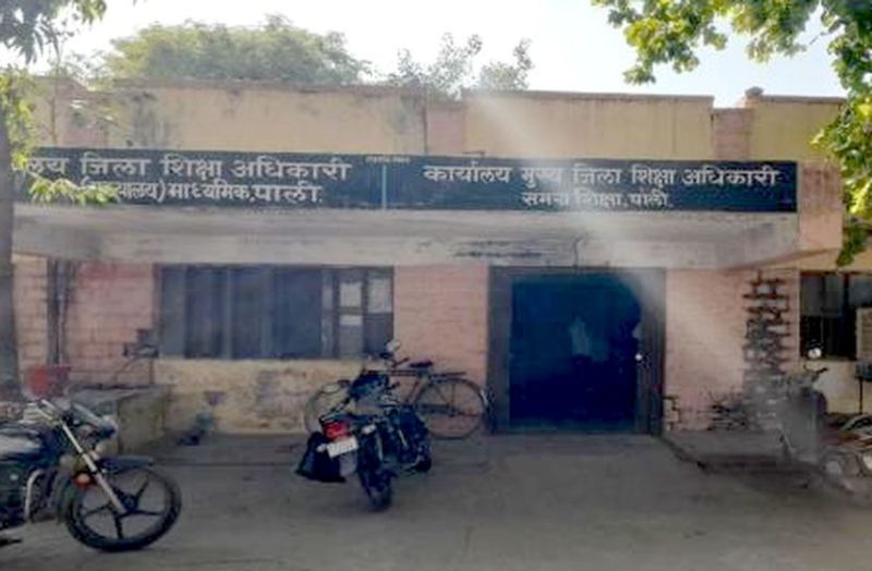 बेरोजगारी का ऐसा आलम : आंकड़े देखकर चौंक जाएंगे आप...