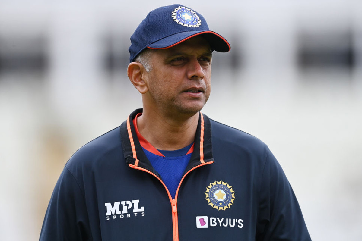 team-india-new-zealand-tour-vvs-laxman-can-take-over-responsibility-of-indian-team-coach.jpg