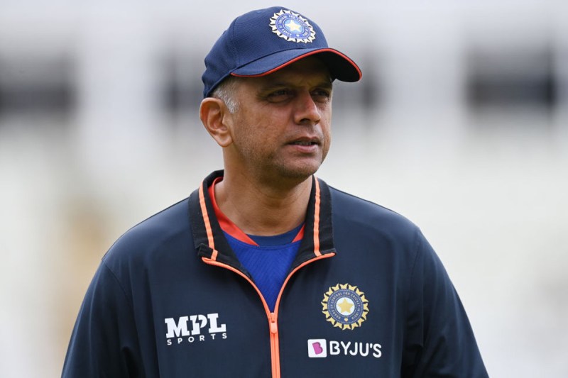 team-india-new-zealand-tour-vvs-laxman-can-take-over-responsibility-of-indian-team-coach.jpg
