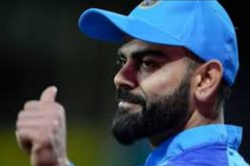 virat-kohli-tweeted-we-leave-australian-shores-short-of-achieving-our-dream-after-10-wickets-defeat-against-england-in-t20-world-cup.jpg