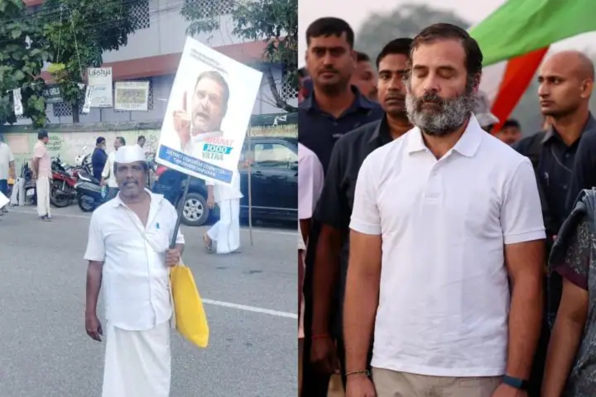 bharat_jodo_yatra.jpg