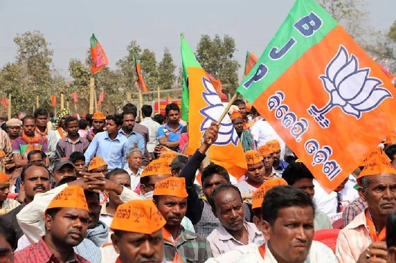 bjp_odisha.jpg