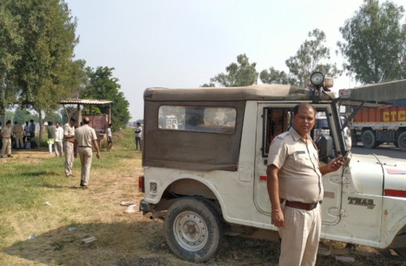 dausa_road_accident.jpg