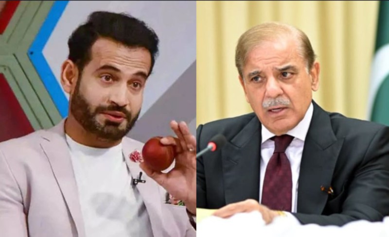 irfan_pathan_replies_to_pak_pm.jpg
