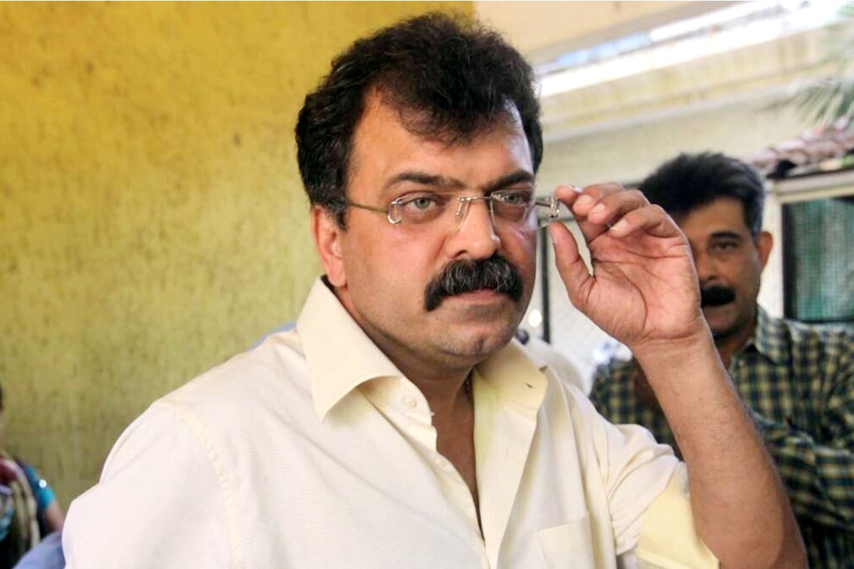 jitendra_awhad.jpg