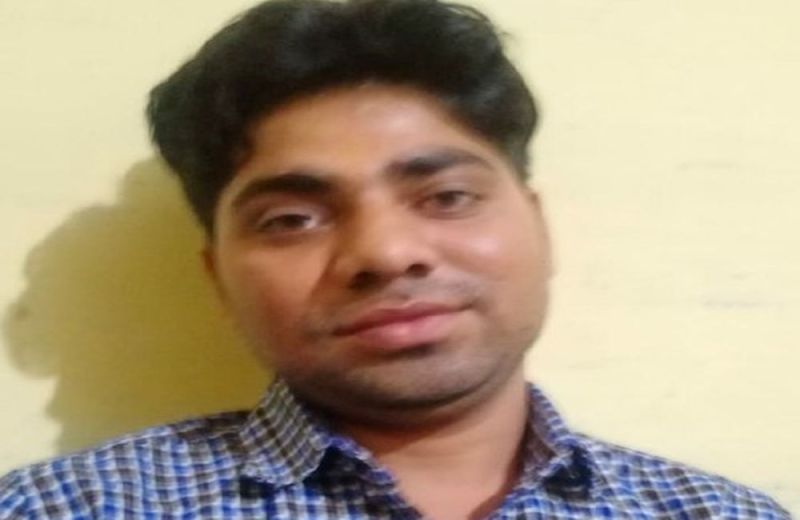 फर्जी दस्तावेज से जीएनएम बना, छह महीने नौकरी की, अब आया पकड़ में