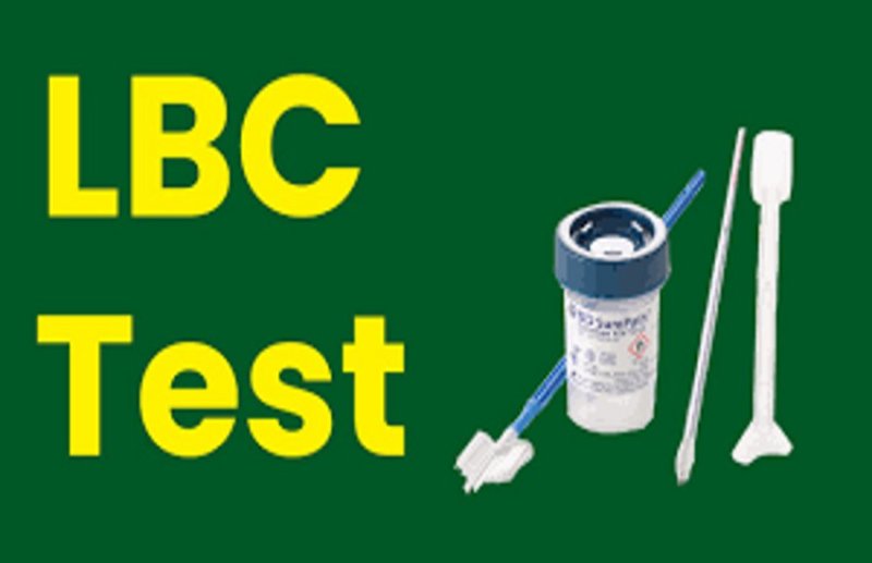 LBC से होगी स्क्रीनिंग, किसी भी उम्र की महिलाओं के यूटरस और सर्वाइकल कैंसर का लगाया जा सकेगा पता