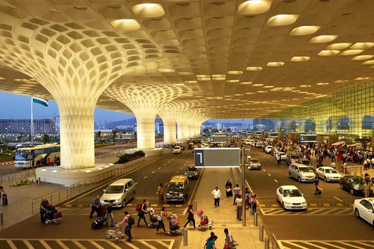 mumbai_airport_prepaid_taxi_services.jpg