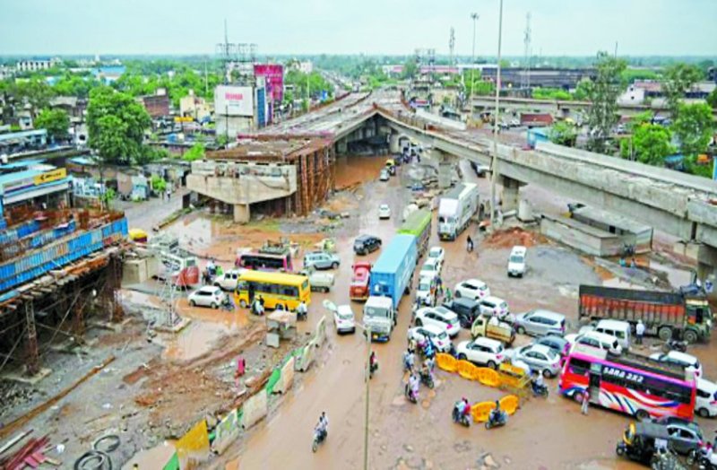 raipur_tatiband_.jpg
