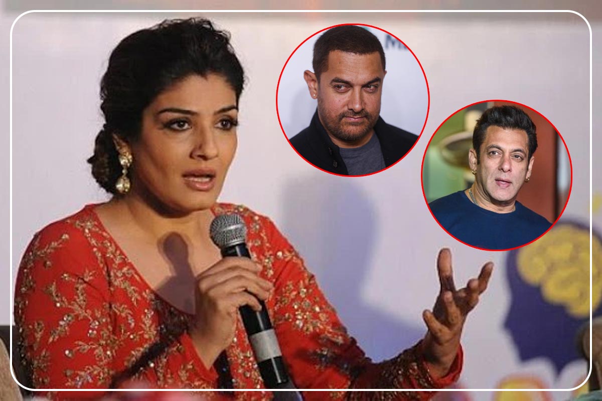 raveena_tandon_talks_about_discrimination_happening_in_industry_questioning_on_salman_khan_aamir_khan.jpg