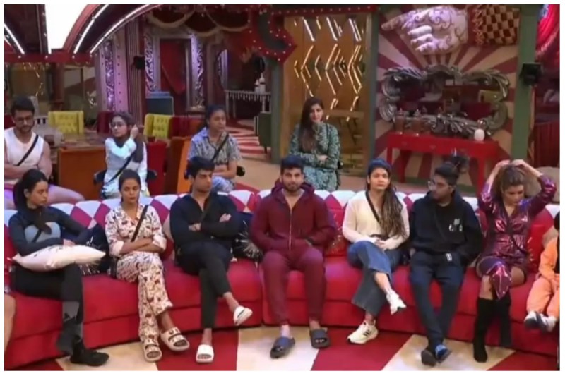 bigg boss 16 sumbul touqeer khan and gori nagori will eliminate reports says