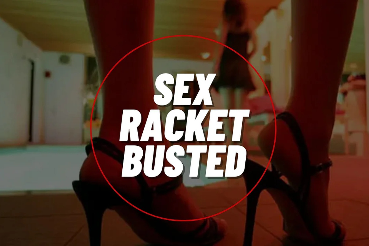 sex_racket_busted_in_palghar.jpg