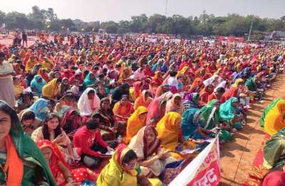 Short video poster image