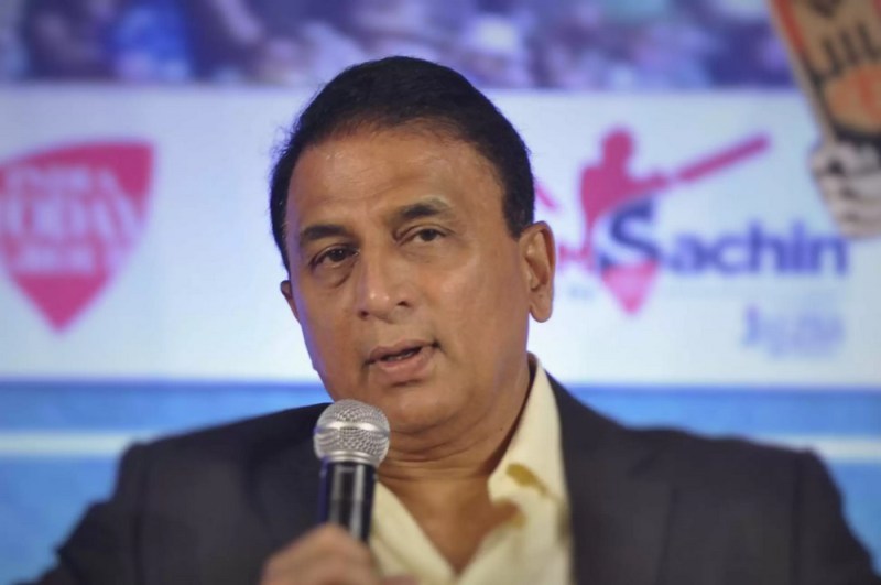 sunil_gavaskar.jpg