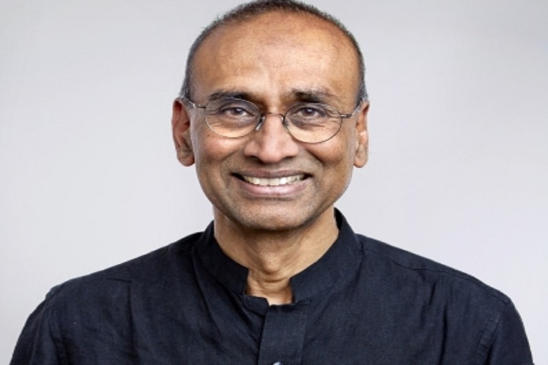 venky_ramakrishnan.jpg