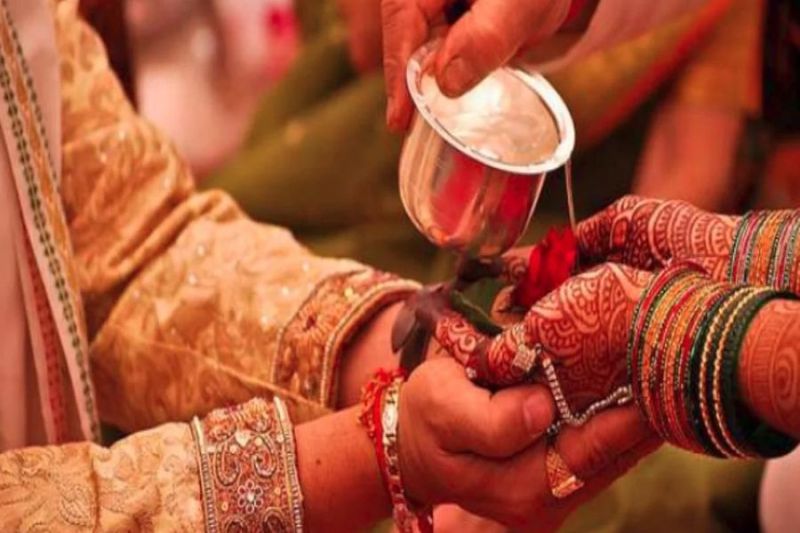 शुक्र का तारा उदित होने पर 20 से रहेगी सावों की धूम, जानें  विवाह के शुभ मुहूर्त,