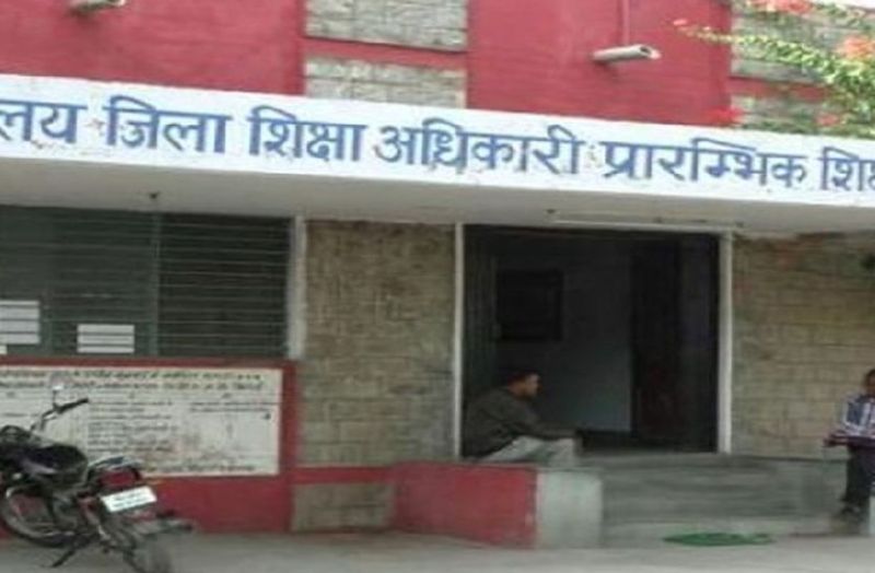 सिरोही जिले के 1 लाख 33 हजार 232 नौनिहालों को मिलेगा दूध, मुख्यमंत्री 15 को जयपुर में करेंगे शुरुआत