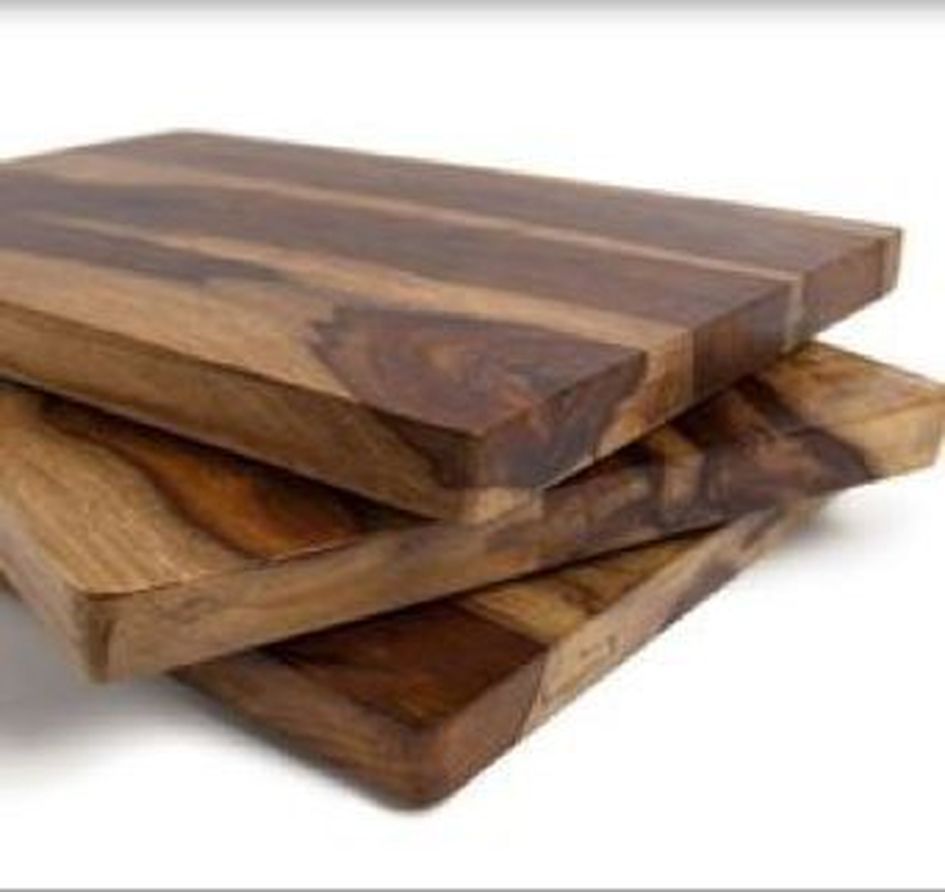 ROSEWOOD निर्यात पर लटक रही प्रतिबंध की तलवार