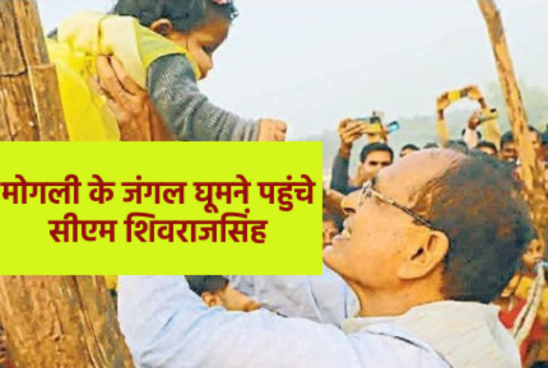 cm_shivraj_reached_pench_tiger_reserve.png