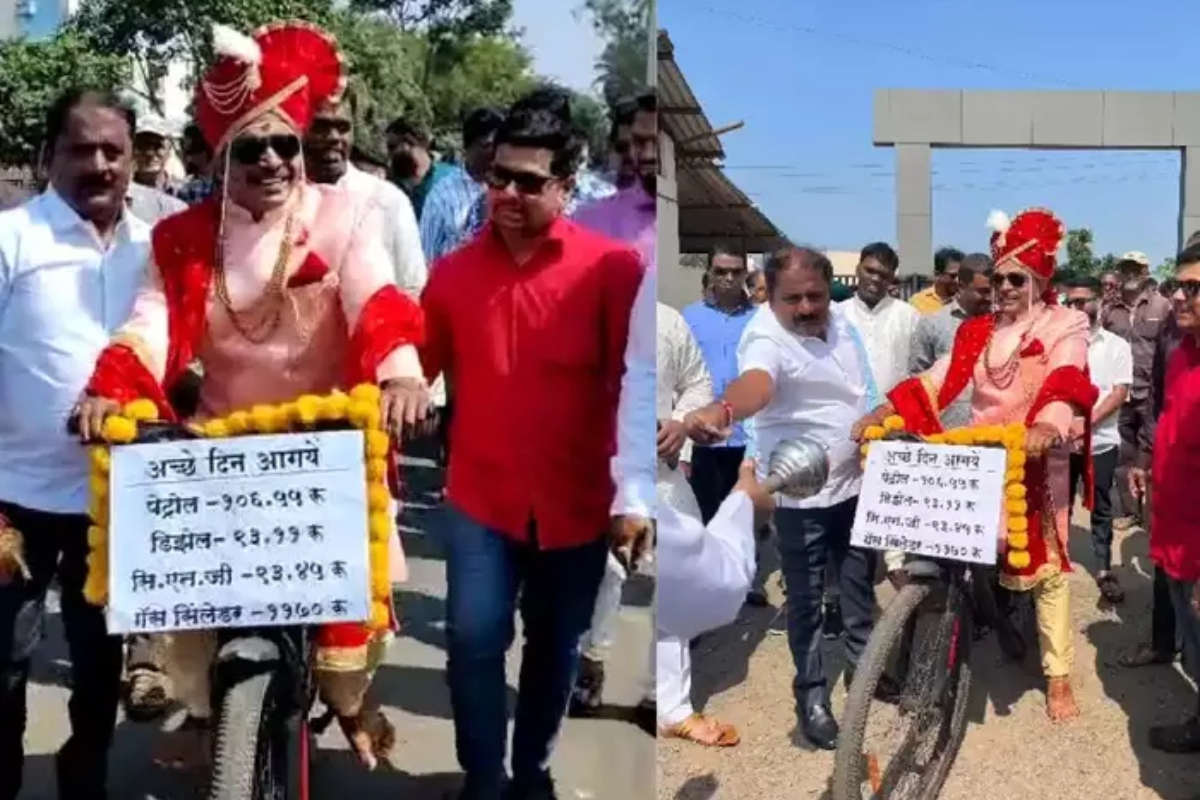 kolhapur_newsss.jpg