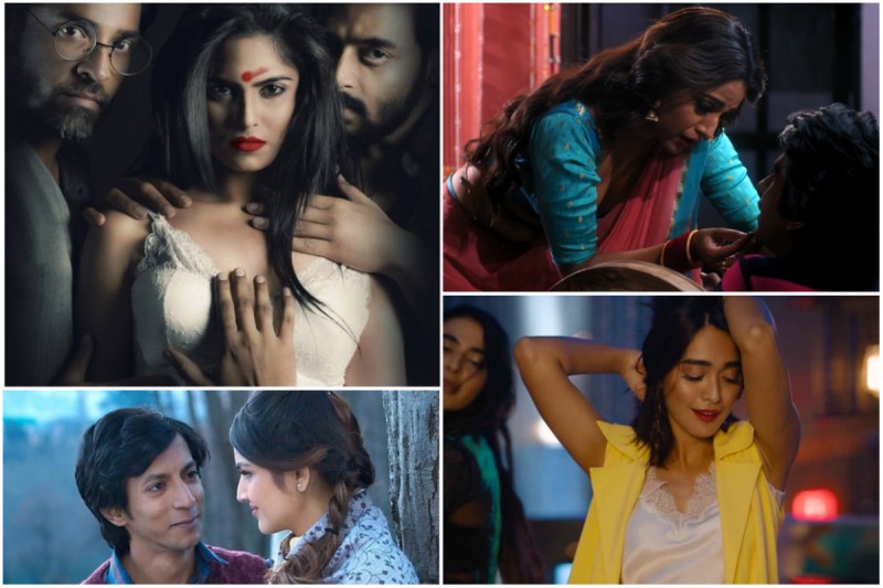list_of_bold_web_series_released_on_ott_breaks_all_records.jpg