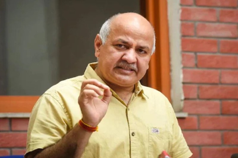 manish_sisodia_new.jpg