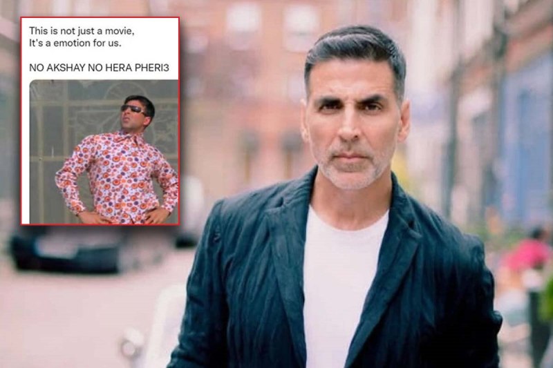 no_akshay_kumar_no_hera_pheri_3_trend_on_social_media_fans_united_in_support_of_akshay_kumar.jpg
