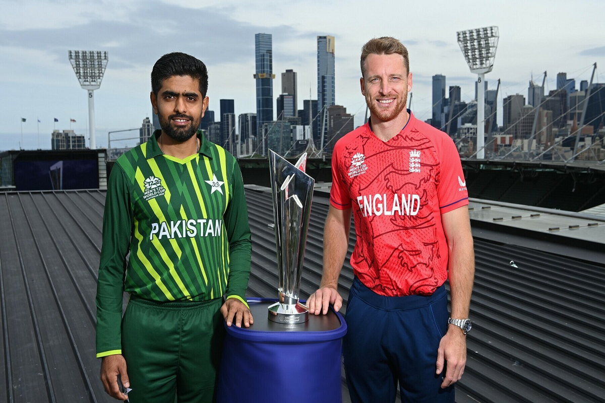pak_vs_eng.png