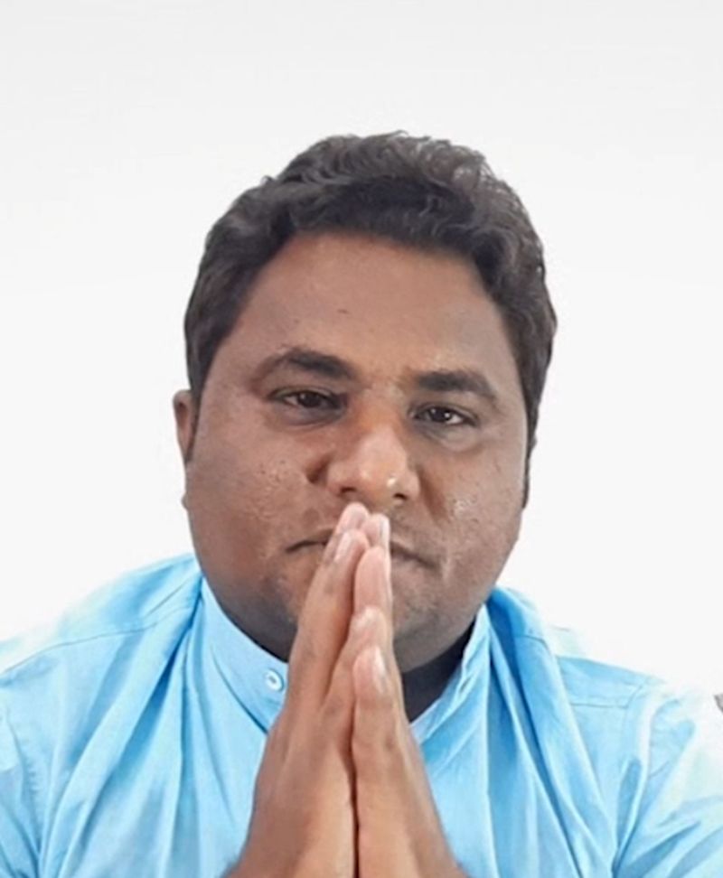 युवती से छेड़छाड़ के बाद पुलिस से बदसलूकी, पार्षद गिरफ्तार