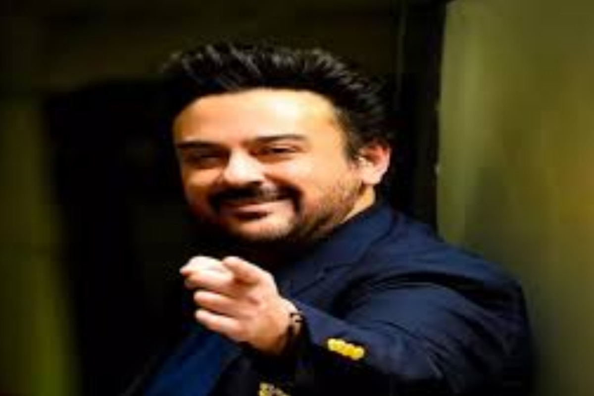 adnan-sami-tweeted-funny-song-clip-after-pakistan-defeat-in-t20-world-cup-2022-final.jpg