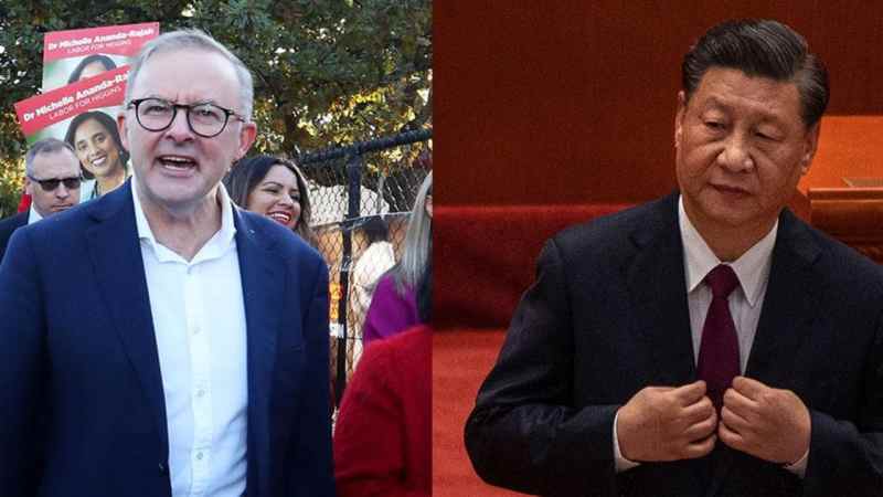 anthony_albanese_with_xi_jinping.jpg