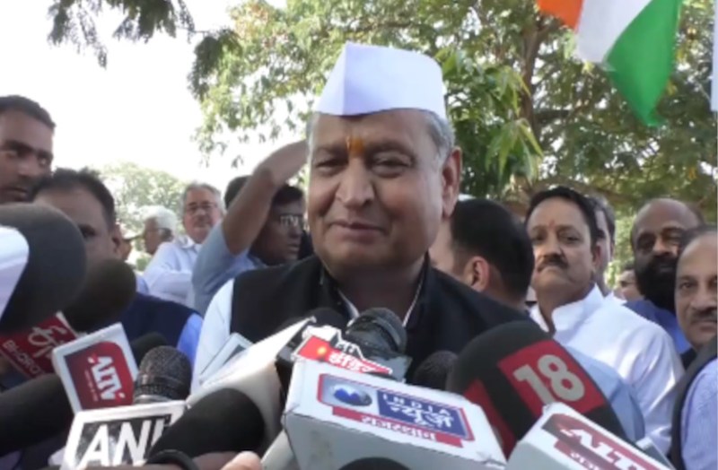 ashok_gehlot_latest_statement.jpg