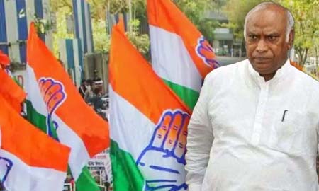 congress-task-force-for-2024-lok-sabha-elections-meets-first-time-under-new-party-chief-mallikarjun-kharge.jpg