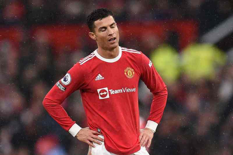 cristiano_ronaldo_disappointed.jpeg