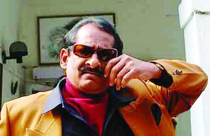 पैसा खुदा तो नहीं, पर खुदा की कसम, खुदा से कम भी नहीं'... जानिए इस डायलॉग की पूरी कहानी और स्व. दिलीप सिंह जूदेव से जुड़ी रोचक किस्से