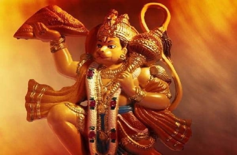hanuman_chalisa.jpg