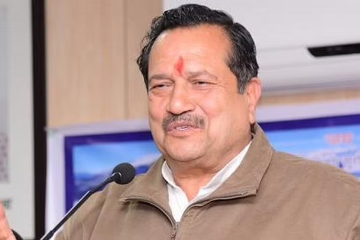 indresh_kumar.jpg