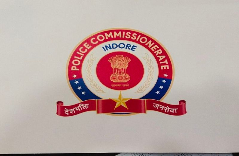 दावा: इंदौर-भोपाल में अपराध कम, जबलपुर-ग्वालियर में भी जल्द कमिश्नर प्रणाली