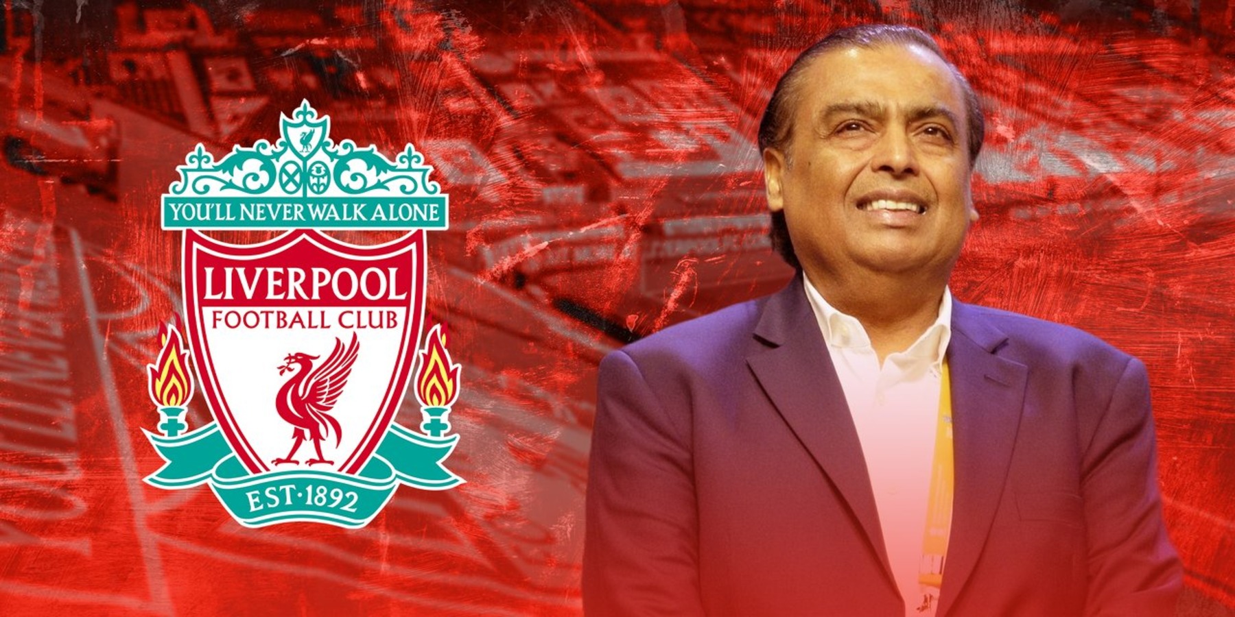 mukesh_ambani_interested_in_buying_liverpool.jpg