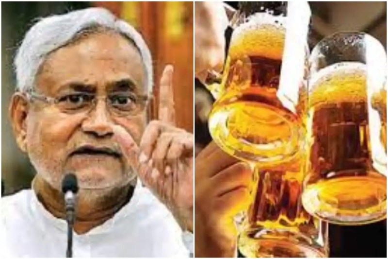 nitish_liquor_ban.jpg