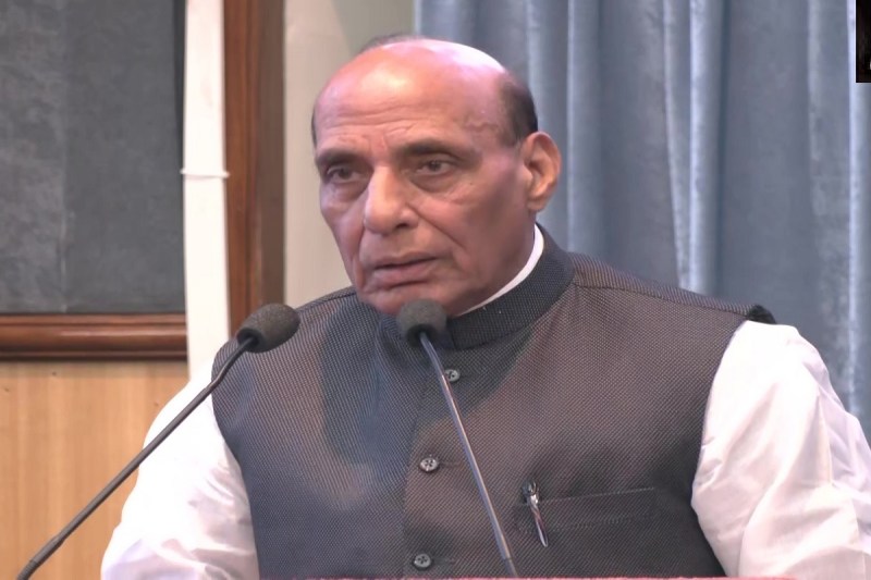 rajnath.jpg