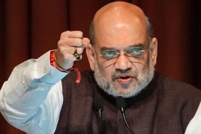amit_shah.jpg