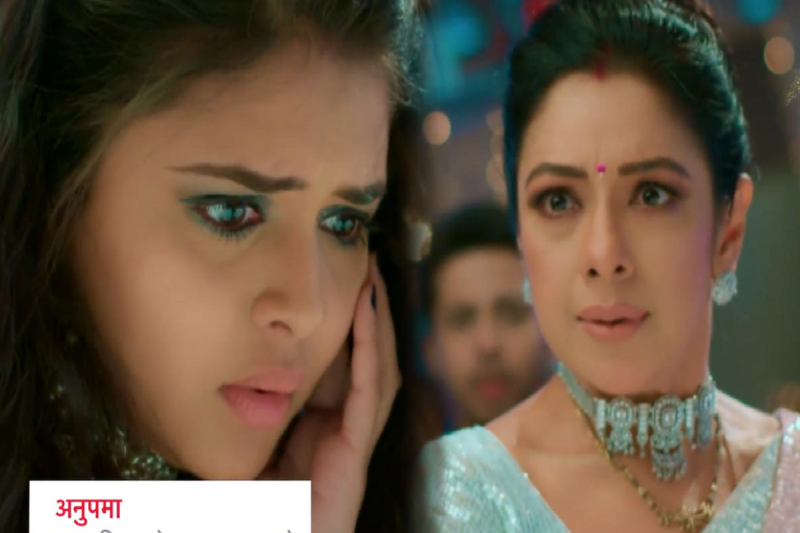 anupama_15th_november_2022_written_episode_update.png