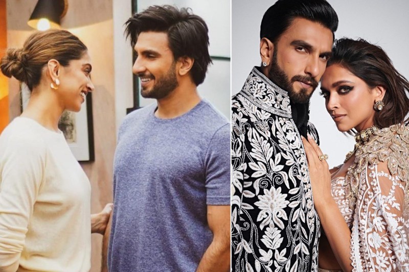 deepika_and_ranveer_main.jpg