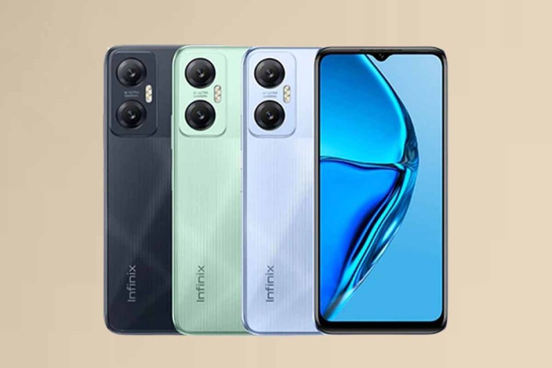 infinix.jpg