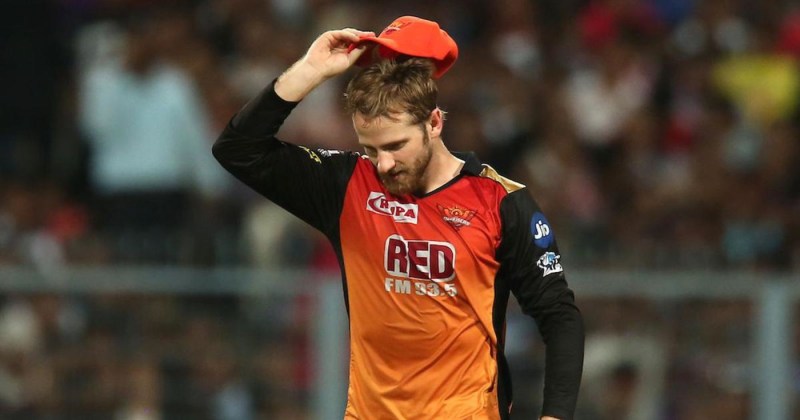 kane_williamson.jpg